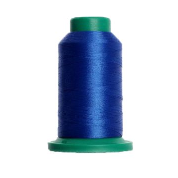 3522MK Blue Isacord 1000m