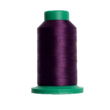 3536MK Heraldic Isacord 1000m