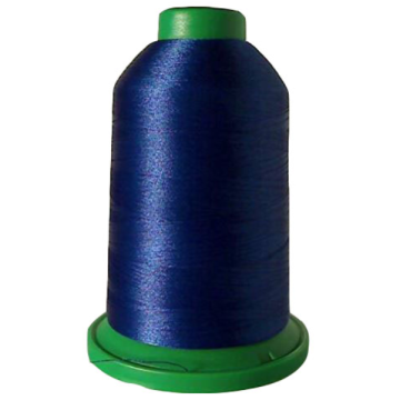 3544K Sapphire Isacord 5000m