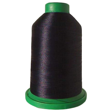 3554K Navy Isacord 5000m