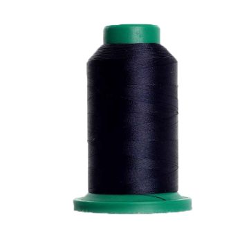 3554MK Navy Isacord 1000m