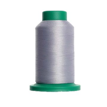 3572MK Summer Grey Isacord 1000m