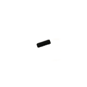 358.103 THREAD PIN M2 X 5 DIN 916