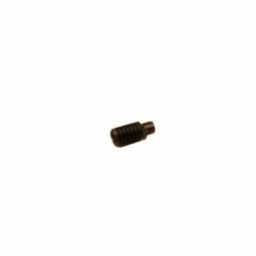 358.002 THREADED PIN M4 X 8 DIN 915