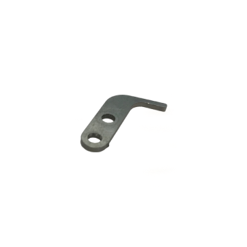 360.002.230 PICKER