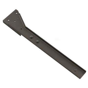 360.010.807 HOLDER RIGHT
