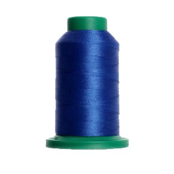 3600MK Nordic Blue Isacord 1000m