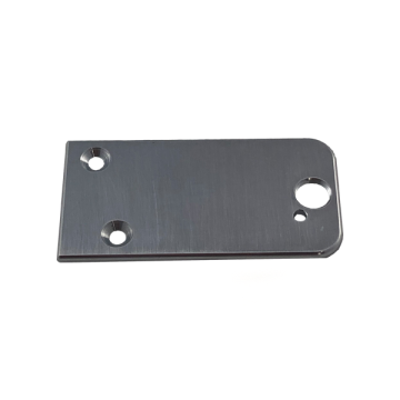 361.002.205 STITCH PLATE UPGRADE