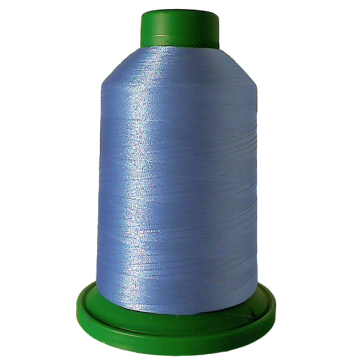 3641K Wedgewood Isacord 5000m