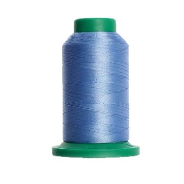 3641MK Wedgewood Isacord 1000m