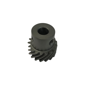376.002.200 helical gear