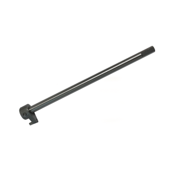 376.002.904 ROTARY AXLE KPL.