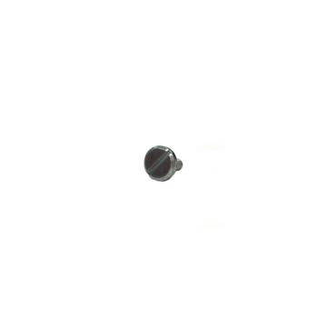 377.016 SCREW M2,5X2,5DIN 923
