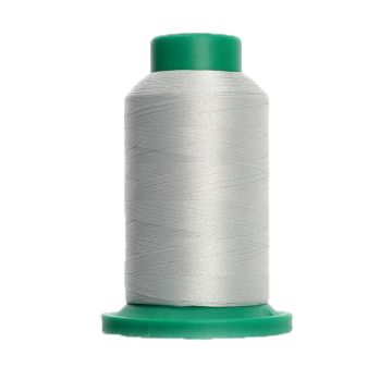 3770MK Oyster Isacord 1000m