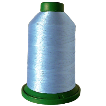 3840K Oxford Isacord 5000m