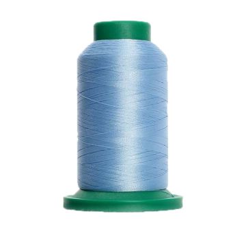 3840MK Oxford Isacord 1000m