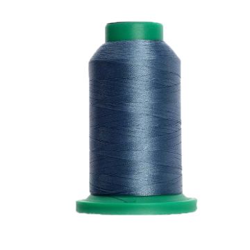 3842MK Copenhagen Isacord 1000m
