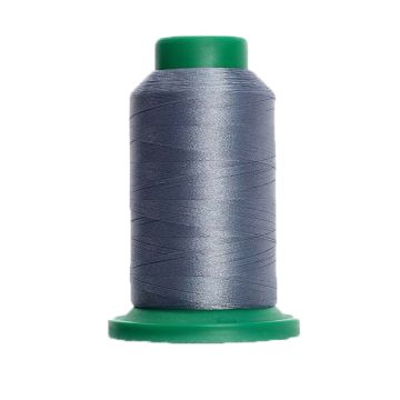 3852MK Manatee Isacord 1000m