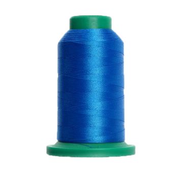 3900MK Cerulean Isacord 1000m