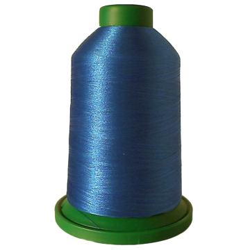 3902K Colonial Blue Isacord 5000m