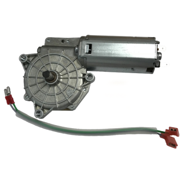 396.271.001 DC POWER TRANSMISSION MOTOR (CATCHER)