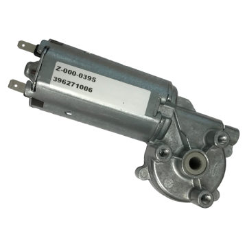 396.271.006 DC POWER TRANSMISSION MOTOR