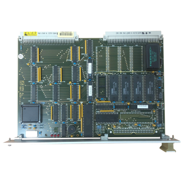 396.725.001 CPU 4 / I
