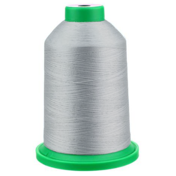3971K Silver Isacord 5000m