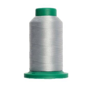 3971MK Silver Isacord 1000m