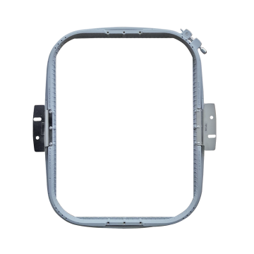 ZSK 400mm x 300mm Premium Allied Grid-Lock™ Hoops (PAGL)