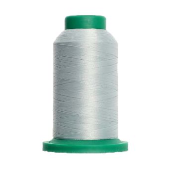 4071MK Glacier Green Isacord 1000m