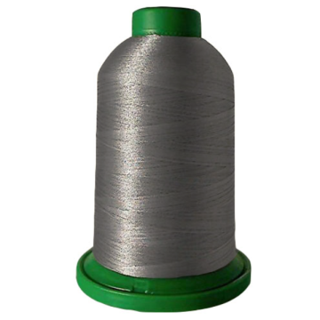 4073K Metal Isacord 5000m