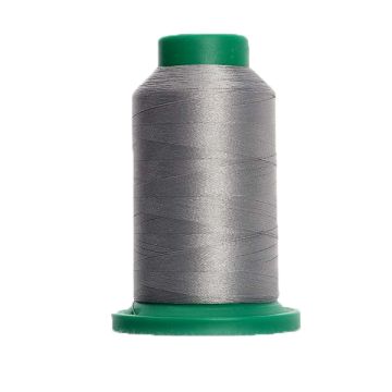 4073MK Metal Isacord 1000m