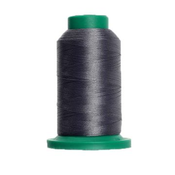4074MK Dimgray Isacord 1000m