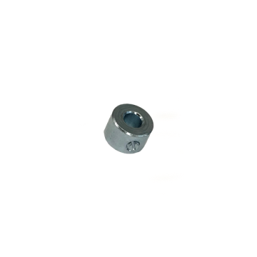 409.006 RING A 3 DIN 705