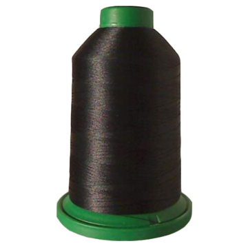 4174K Charcoal Isacord 5000m