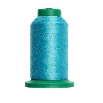 4220MK Island Green Isacord 1000m
