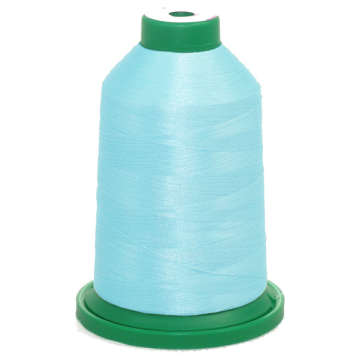 4240K Spearmint Isacord 5000m