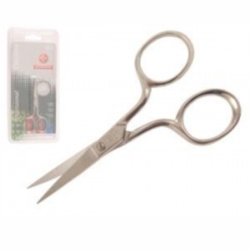 426 3-½" Straight Embroidery Scissor