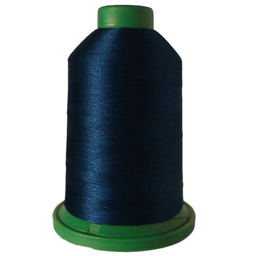 4515K Spruce Isacord 5000m