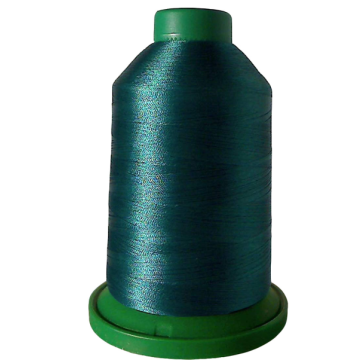 4625K Seagreen Isacord 5000m