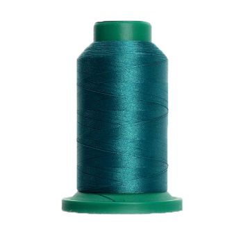 4625MK Seagreen Isacord 1000m