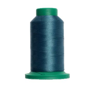 4643MK Amazon Isacord 1000m