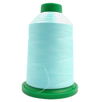 4740K Aquamarine Isacord 5000m