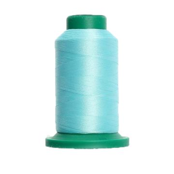 4740MK Aquamarine Isacord 1000m