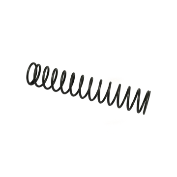 502.432 PRESSURE SPRING D-154