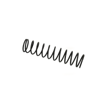 502.516 DRUCKFEDER