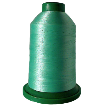 5220K Silver Sage Isacord 5000m