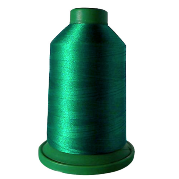 5411K Shamrock Isacord 5000m