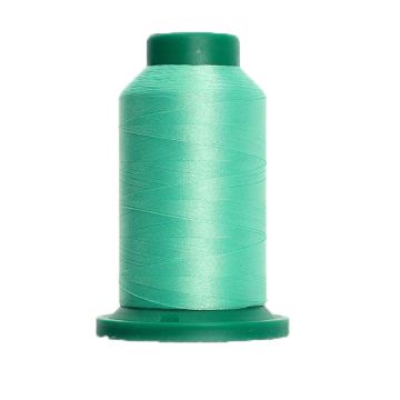 5440MK Mint Isacord 1000m